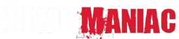 logo - BonusManiac
