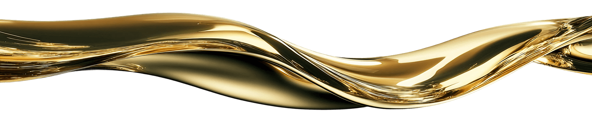 golden-wave