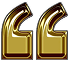 quote icon