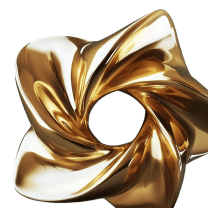 support image
